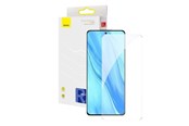 Mobil - Beskyttelsesglass - Baseus Tempered-Glass Screen Protector for realme GT2 Master Explorer Edition - P6001205B201-05