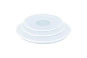 Gryter - Tefal Ingenio plastic lid set 16 / 18 / 20 cm - L9849002