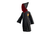 Reklameartikler - Groovy UK - Harry Potter - Gown - Gryffindor Kids Replica X-L 13-15years - 5055437935963