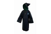 Reklameartikler - Groovy UK - Harry Potter - Gown - Slytherin Kids Replica L 10-12 years - 5055437935932