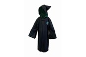 Reklameartikler - Groovy UK - Harry Potter - Gown - Slytherin Kids Replica M 7-9 years - 5055437935628