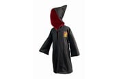 Reklameartikler - Groovy UK - Harry Potter - Gown - Gryffindor Kids Replica M 7-9 years - 5055437935611