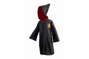 Reklameartikler - Groovy UK - Harry Potter - Gown - Gryffindor Kids Replica L 10-12 year - 5055437935925