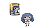 Reklameartikler - Funko! - TOKYO GHOUL POP! SAIKO YONEBAYASHI - Figur - 0889698576437