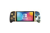 Spill - Tilbehør - HORI Split Pad Pro (The Legend of Zelda: Tears of the Kingdom) - Controller - Nintendo Switch - NSW-432U