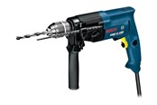 Skru/Bormaskin - Bosch GBM 13-2 RE Professional - 06011B2000