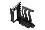 Kabinett-tilbehør - Fractal Design Flex 2 - GPU bracket kit - FD-A-FLX2-001