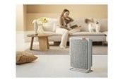 Varme- & Kjøleapparat - Smartmi E1 - air purifier - AP5080DGEU