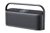 Bærbare festhøyttalere - Anker soundcore Motion X600 - Black - A3130011