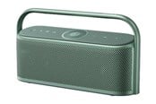 Bærbare festhøyttalere - Anker soundcore Motion X600 - Green - A3130061