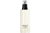 Parfyme & Dufter - Giorgio Armani Armani Code Pour Homme Edt Spray - Refill - 3614273636490