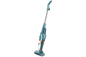 Håndstøvsuger - Deerma 2-in-1 Vacuum cleaner DX900 - DX900