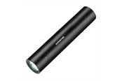 Smarthus - Superfire S11-X - S11-X(black)