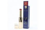 Sminke - Estée Lauder E.Lauder Pure Color Illuminating Shine Sheer - 887167519275