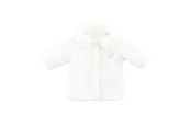 Dukker, Bamser & Utstyr - Corolle Ma - Doll's Coat Magical - 9000212580