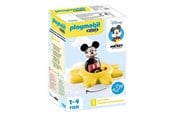 Playmobil - Playmobil 1.2.3 - 1.2.3 & Disney: Mikkes roterende sol med ranglefunksjon - 71321