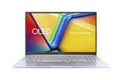 Bærbar PC - ASUS Vivobook 15 - 15.6" | Ryzen 7 | 16GB | 1TB - D1505YA-L1124W