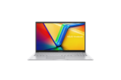 Bærbar PC - ASUS Vivobook 15 - 15,6", Core i5, 16GB, 512GB - X1504VA-BQ128W