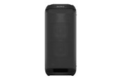 Bærbare festhøyttalere - Sony SRS-XV800 - party speaker - for portable use - wireless - SRSXV800B.CEL