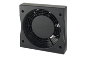 Kabinettvifte - APC - fan unit - Kabinettvifte - W0M-61005