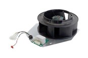 Kabinettvifte - APC Replacement Fan Module - fan unit - Kabinettvifte - W0M-7054