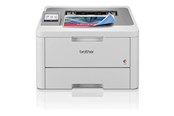 Skriver - Brother HL-L8230CDW Color LED Laser Printer Laserskriver - Farge - LED - HLL8230CDWRE1