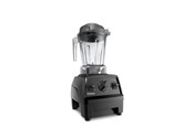 Mikser - Vitamix Mikser Explorian E310 - 1400 W - 2113