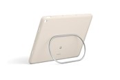 Nettbrett - Deksler og etui - Google Pixel Tablet Case - Porcelain - GA04446-WW