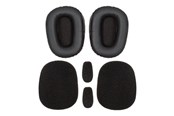 Kabelordner/Kabelstrømpe - BlueParrott - Refresher Kit - ear cushion kit for headset - BLUEPARROTT204019