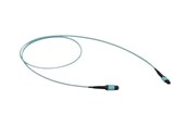 Nettverkskabel - Schneider Actassi trunk cable - 5 m - aqua - VDILL034C4C0005