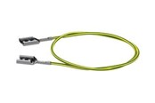 Tilbehør - APC Schneider Actassi earthing cable - VDIM48E011