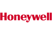 Printertilbehør - Honeywell - collapsible core - 50180221-001