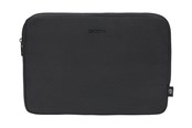 Veske/Hylster/Sekk til bærbar PC - Dicota Eco BASE - notebook sleeve - slim - D31822