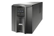 UPS - APC SMT1500X93 - Smart-UPS - 1440VA/1000W - SMT1500X93