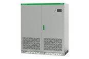 Strømkabel (ekstern) - APC Schneider Electric Galaxy PW 2nd Gen - EPWUPS160KH12PS