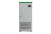 Strømkabel (ekstern) - APC Schneider Electric Galaxy PW 2nd Gen - EPWUPS60KH6PS