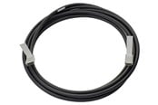 Nettverkskabel - E Infiniband direct attach cable - 50 cm - P06149-B21