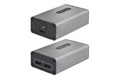 Repeater & Transceiver - StarTech.com F35023-USB-EXTENDER - F35023-USB-EXTENDER