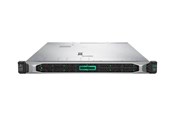 Server - HP E ProLiant DL360 Gen10 Network Choice - P56952-421