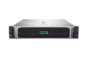 Server - HP E ProLiant DL380 Gen10 - P56959-421