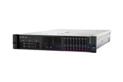 Server - HP E ProLiant DL380 Gen10 Network Choice - P56966-421