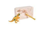 Kreative leker - SIMBA DICKIE GROUP Dino Excavation Set - 104342402