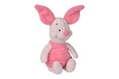 Dukker, Bamser & Utstyr - SIMBA DICKIE GROUP Disney - Piglet Plush (25 cm) - 6315872703