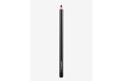 Sminke - MAC Eye Kohl Pencil Liner - 773602008711