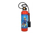 Rollelek - SIMBA DICKIE GROUP Fireman Sam Fire Extinguisher Pro - 109252398038