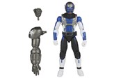 Figurer - Hasbro Marvel Legends Series - What If...? (Marvel's Goliath) 15cm - F65405X00