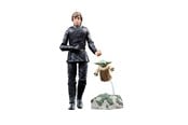 Figurer - Hasbro Star Wars The Black Series F83455J0 children's toy figure - F83455J00