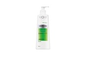 Hårpleie - Vichy Dercos Anti-Dandruff Shampoo - C-VI-127-02