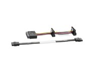 Diverse kabel - HP E ODD Cable Kit - P59602-B21