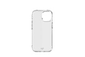 Mobil - Deksel og etui - Tech21 Evo Clear iPhone 15 Clear - T21-10258